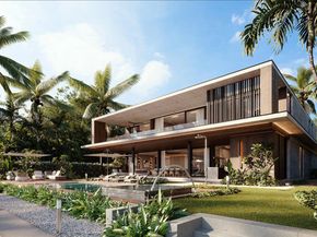 460 Holiday Dr, Hallandale Beach FL 33009