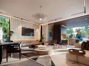 460 Holiday Dr, Hallandale Beach FL 33009