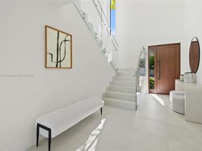 2127 SW 11th Ter, Miami FL 33135