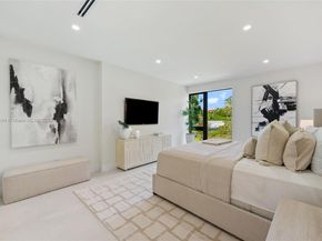 2127 SW 11th Ter, Miami FL 33135