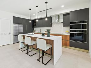 2127 SW 11th Ter, Miami FL 33135