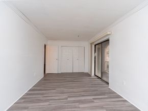 685 Oak St 37, Brockton MA 02301