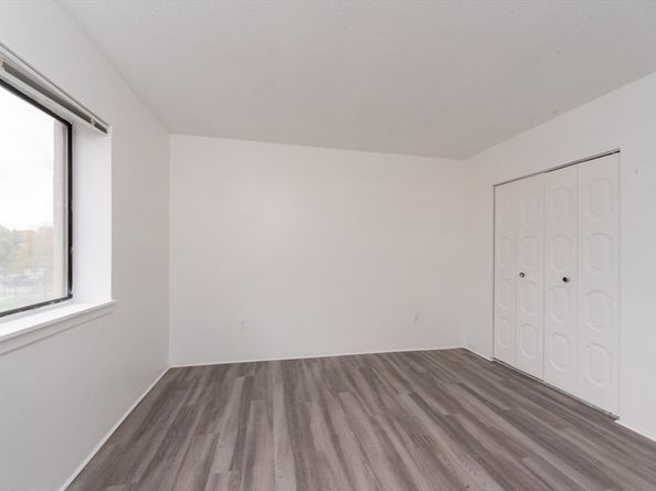 685 Oak St 37, Brockton MA 02301