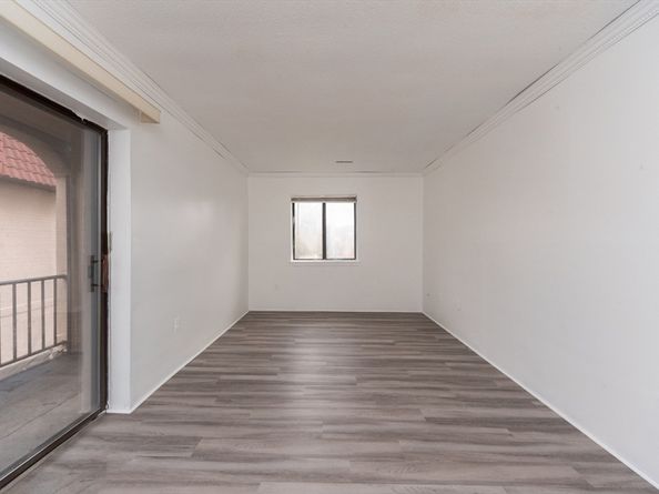 685 Oak St 37, Brockton MA 02301