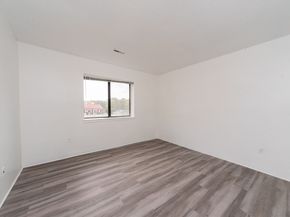 685 Oak St 37, Brockton MA 02301