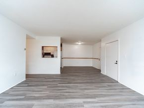 685 Oak St 37, Brockton MA 02301