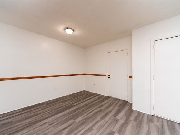 685 Oak St 37, Brockton MA 02301