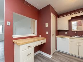 685 Oak St 37, Brockton MA 02301