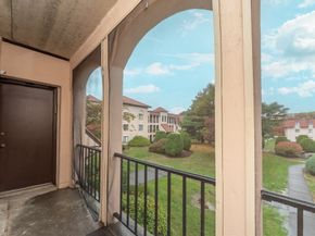 685 Oak St 37, Brockton MA 02301