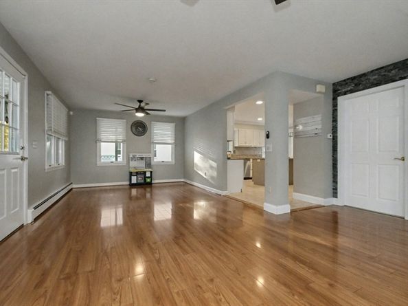 48 Cordis Street, Wakefield MA 01880