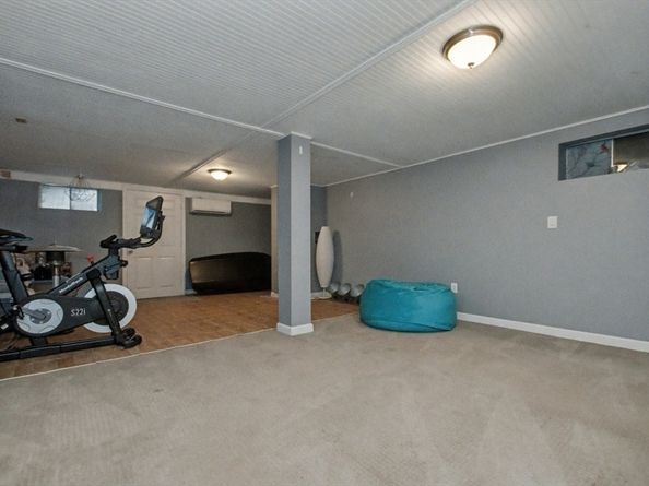 48 Cordis Street, Wakefield MA 01880