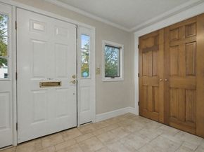 48 Cordis Street, Wakefield MA 01880