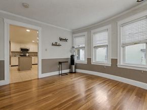 48 Cordis Street, Wakefield MA 01880