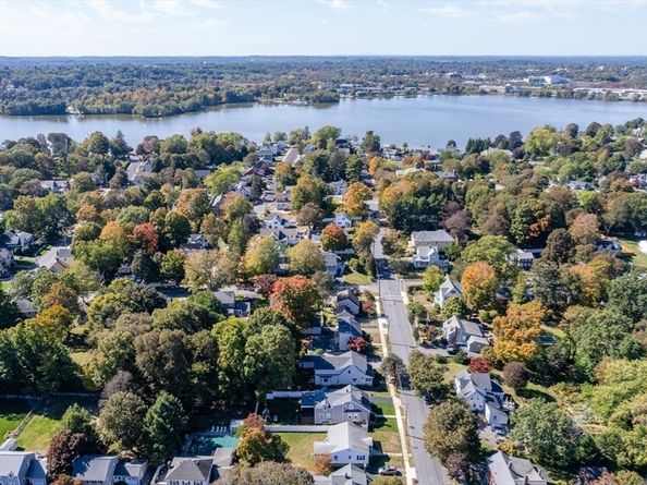 48 Cordis Street, Wakefield MA 01880