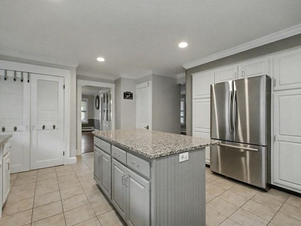 48 Cordis Street, Wakefield MA 01880