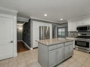 48 Cordis Street, Wakefield MA 01880