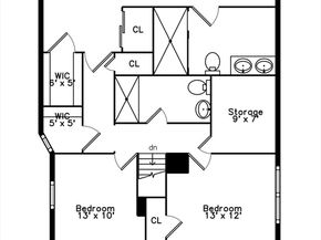 48 Cordis Street, Wakefield MA 01880
