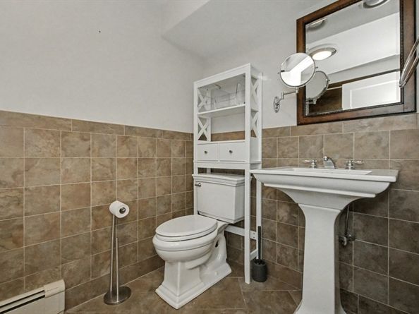 48 Cordis Street, Wakefield MA 01880