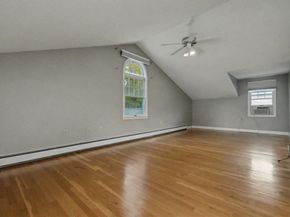 48 Cordis Street, Wakefield MA 01880