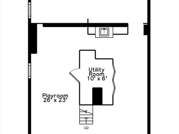 48 Cordis Street, Wakefield MA 01880