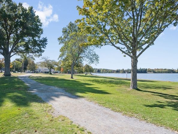 48 Cordis Street, Wakefield MA 01880