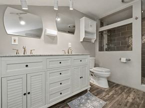 48 Cordis Street, Wakefield MA 01880