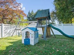 48 Cordis Street, Wakefield MA 01880