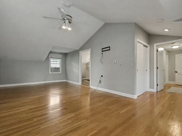 48 Cordis Street, Wakefield MA 01880