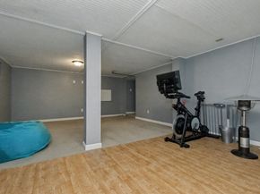 48 Cordis Street, Wakefield MA 01880