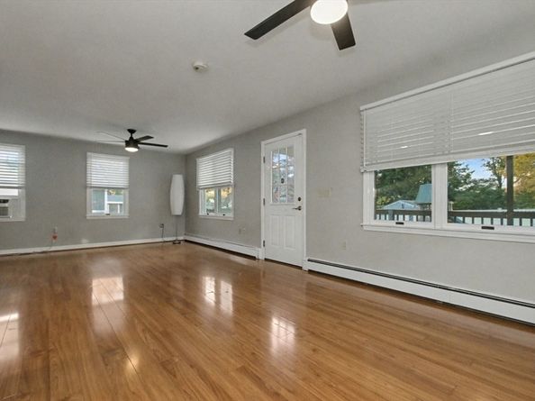 48 Cordis Street, Wakefield MA 01880