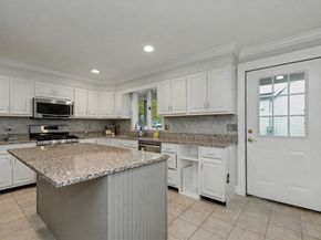 48 Cordis Street, Wakefield MA 01880