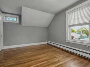 48 Cordis Street, Wakefield MA 01880