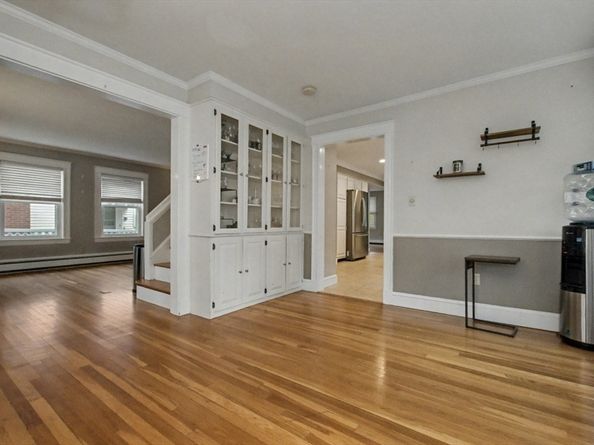 48 Cordis Street, Wakefield MA 01880