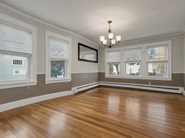 48 Cordis Street, Wakefield MA 01880