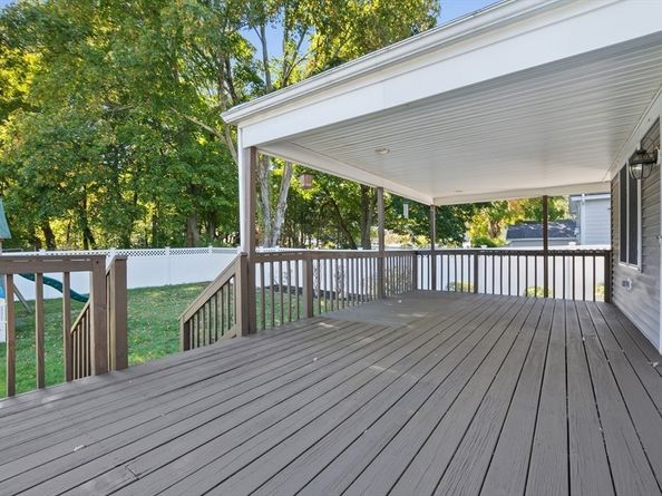 48 Cordis Street, Wakefield MA 01880