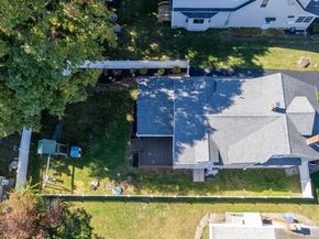 48 Cordis Street, Wakefield MA 01880