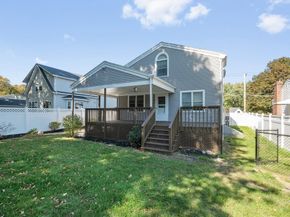48 Cordis Street, Wakefield MA 01880