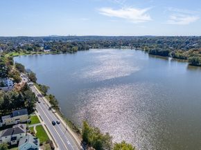 48 Cordis Street, Wakefield MA 01880