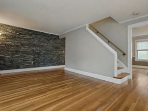 48 Cordis Street, Wakefield MA 01880