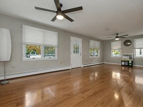 48 Cordis Street, Wakefield MA 01880