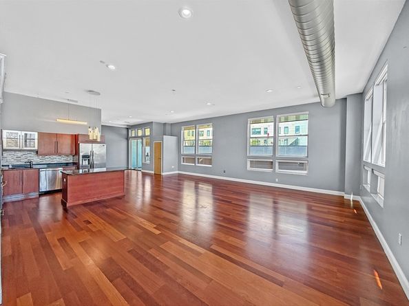 10 Ocean Ave 213, Revere MA 02151