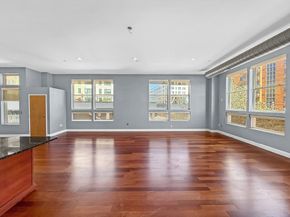 10 Ocean Ave 213, Revere MA 02151