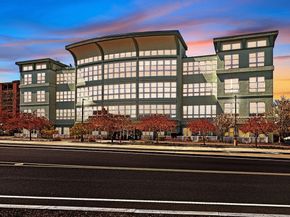 10 Ocean Ave 213, Revere MA 02151