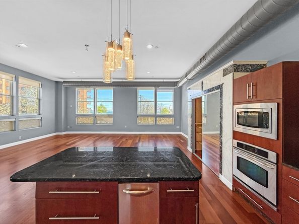 10 Ocean Ave 213, Revere MA 02151