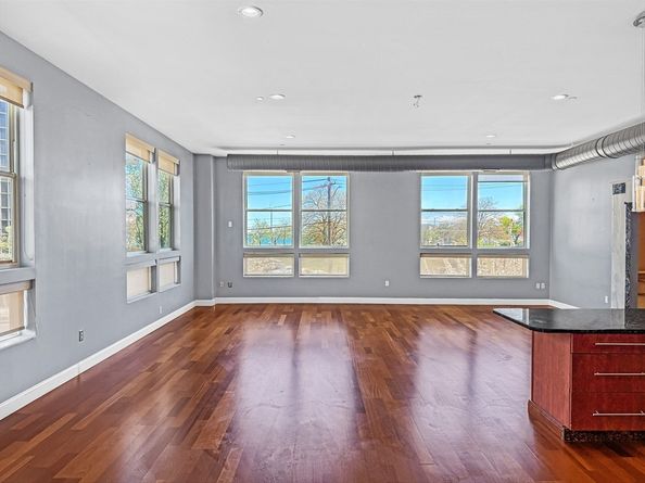 10 Ocean Ave 213, Revere MA 02151