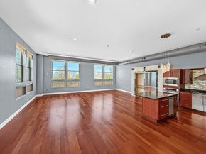 10 Ocean Ave 213, Revere MA 02151