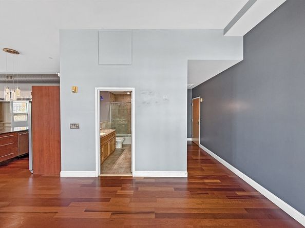 10 Ocean Ave 213, Revere MA 02151