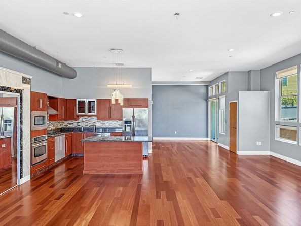 10 Ocean Ave 213, Revere MA 02151