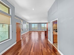 10 Ocean Ave 213, Revere MA 02151