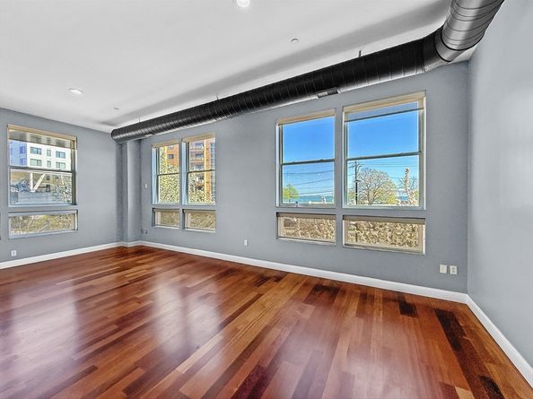 10 Ocean Ave 213, Revere MA 02151